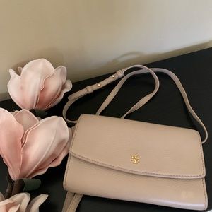 Tory Burch Crossbody